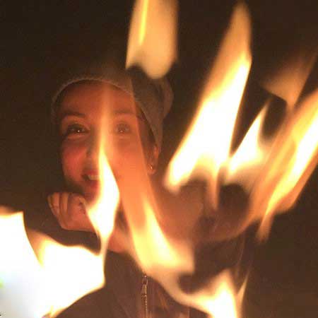 اخبار,اخبار فرهنگی ,عکس بازیگران اخبار,اخبار فرهنگی ,عکس بازیگران