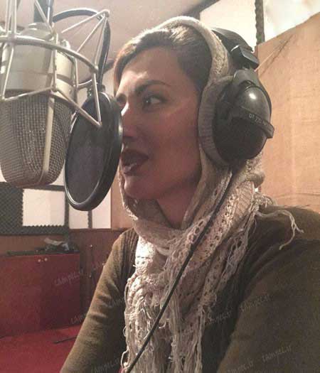 اخبار,اخبار فرهنگی ,عکس بازیگران اخبار,اخبار فرهنگی ,عکس بازیگران