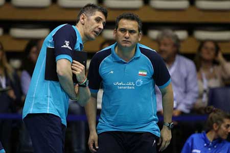 اخبار,اخبار فرهنگی ,چهره های معروفی که سال 93 از بین ما رفتند