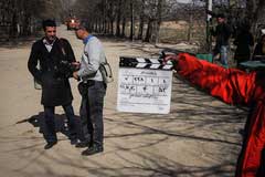 اخبار,اخبار فرهنگی , سریال پایتخت