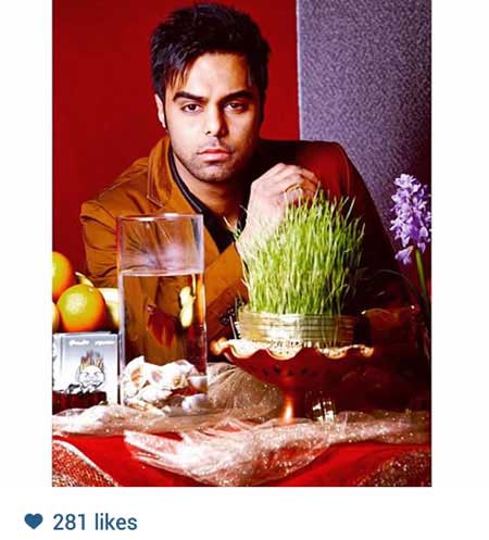 اخبار,اخبار فرهنگی , بازیگران ایرانی اخبار,اخبار فرهنگی , بازیگران ایرانی