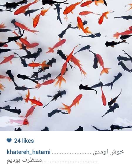 اخبار,اخبار فرهنگی , بازیگران ایرانی اخبار,اخبار فرهنگی , بازیگران ایرانی