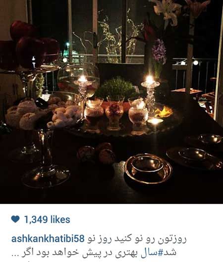 اخبار,اخبار فرهنگی , بازیگران ایرانی اخبار,اخبار فرهنگی , بازیگران ایرانی