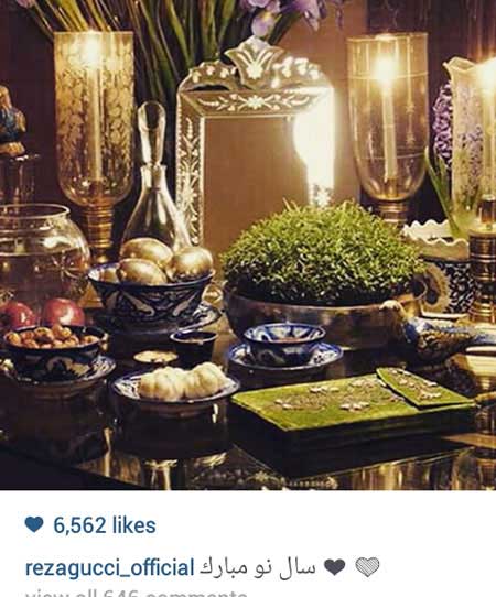 اخبار,اخبار فرهنگی , بازیگران ایرانی اخبار,اخبار فرهنگی , بازیگران ایرانی