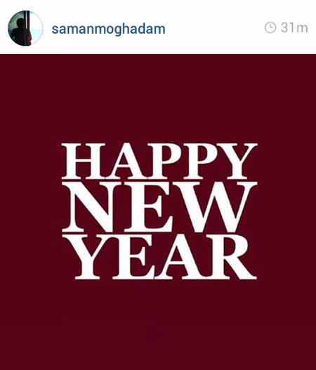 اخبار,اخبار فرهنگی , بازیگران ایرانی اخبار,اخبار فرهنگی , بازیگران ایرانی