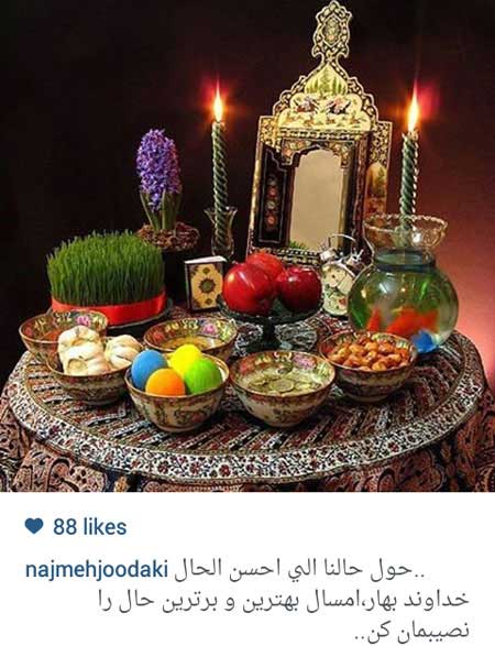 اخبار,اخبار فرهنگی , بازیگران ایرانی اخبار,اخبار فرهنگی , بازیگران ایرانی