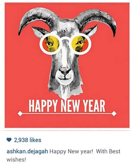 اخبار,اخبار فرهنگی , بازیگران ایرانی اخبار,اخبار فرهنگی , بازیگران ایرانی