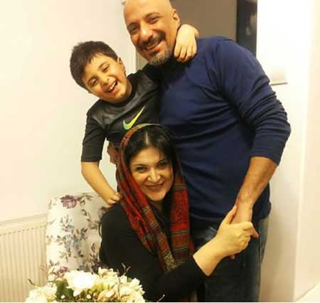 اخبار,اخبار فرهنگی , بازیگران ایرانی اخبار,اخبار فرهنگی , بازیگران ایرانی