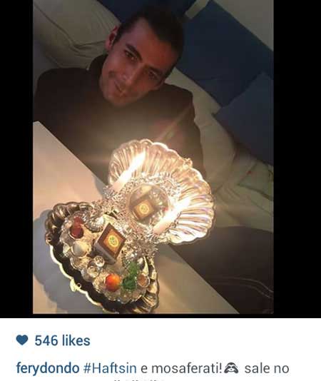 اخبار,اخبار فرهنگی , بازیگران ایرانی اخبار,اخبار فرهنگی , بازیگران ایرانی