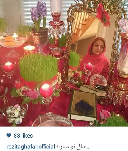 اخبار,اخبار فرهنگی , بازیگران ایرانی اخبار,اخبار فرهنگی , بازیگران ایرانی