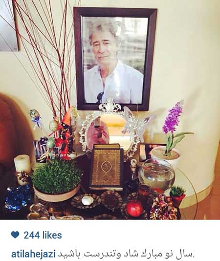 اخبار,اخبار فرهنگی , بازیگران ایرانی اخبار,اخبار فرهنگی , بازیگران ایرانی