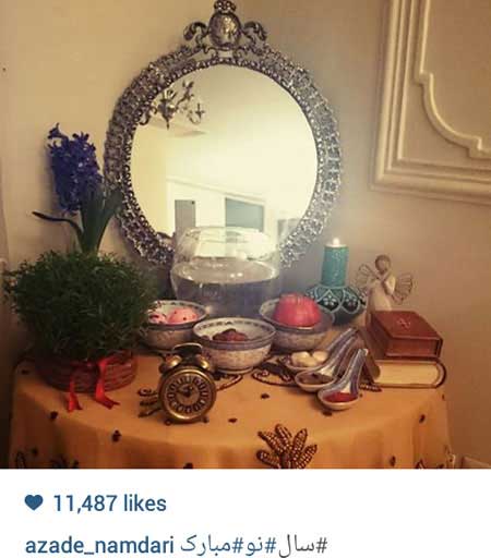 اخبار,اخبار فرهنگی , بازیگران ایرانی اخبار,اخبار فرهنگی , بازیگران ایرانی