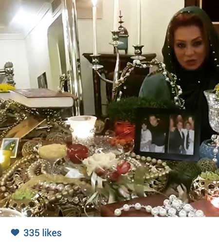 اخبار,اخبار فرهنگی , بازیگران ایرانی اخبار,اخبار فرهنگی , بازیگران ایرانی