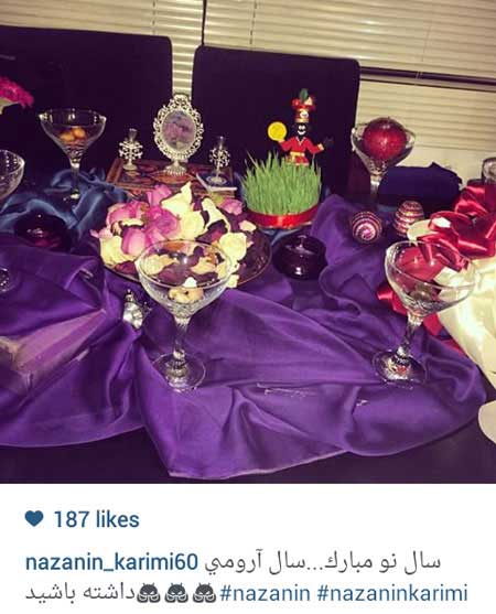 اخبار,اخبار فرهنگی , بازیگران ایرانی اخبار,اخبار فرهنگی , بازیگران ایرانی