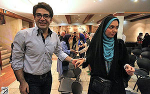 اخبار,اخبارفرهنگی, فرزاد حسنی اخبار,اخبارفرهنگی, فرزاد حسنی