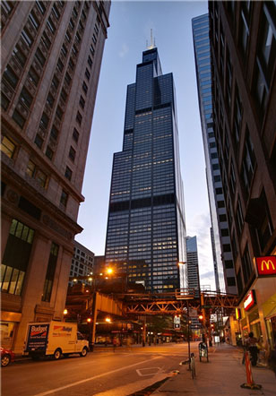 اخبار,اخبارگوناگون ,بزرگترین شهرهای جهان اخبار,اخبارگوناگون ,بزرگترین شهرهای جهان