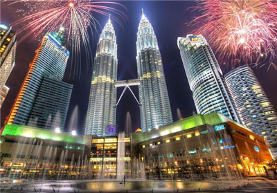 اخبار,اخبارگوناگون ,بزرگترین شهرهای جهان اخبار,اخبارگوناگون ,بزرگترین شهرهای جهان