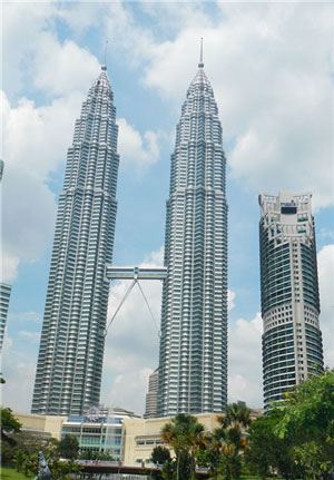 اخبار,اخبارگوناگون ,بزرگترین شهرهای جهان اخبار,اخبارگوناگون ,بزرگترین شهرهای جهان