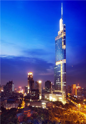 اخبار,اخبارگوناگون ,بزرگترین شهرهای جهان اخبار,اخبارگوناگون ,بزرگترین شهرهای جهان