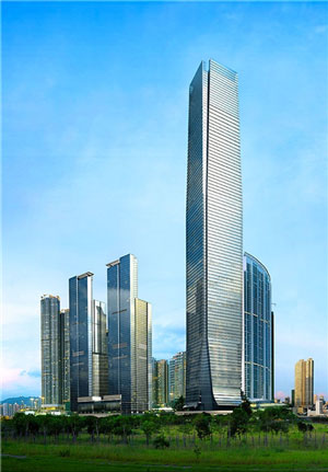 اخبار,اخبارگوناگون ,بزرگترین شهرهای جهان اخبار,اخبارگوناگون ,بزرگترین شهرهای جهان