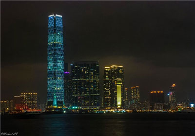 اخبار,اخبارگوناگون ,بزرگترین شهرهای جهان اخبار,اخبارگوناگون ,بزرگترین شهرهای جهان