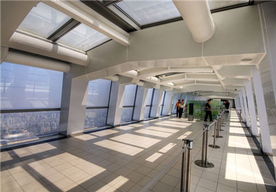 اخبار,اخبارگوناگون ,بزرگترین شهرهای جهان اخبار,اخبارگوناگون ,بزرگترین شهرهای جهان