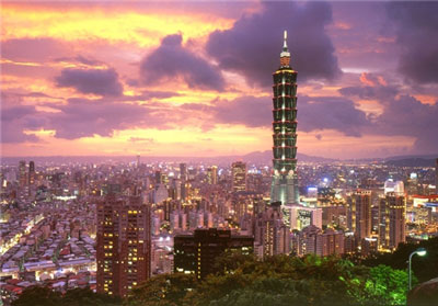 اخبار,اخبارگوناگون ,بزرگترین شهرهای جهان اخبار,اخبارگوناگون ,بزرگترین شهرهای جهان