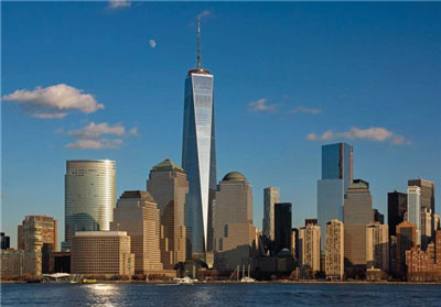 اخبار,اخبارگوناگون ,بزرگترین شهرهای جهان اخبار,اخبارگوناگون ,بزرگترین شهرهای جهان