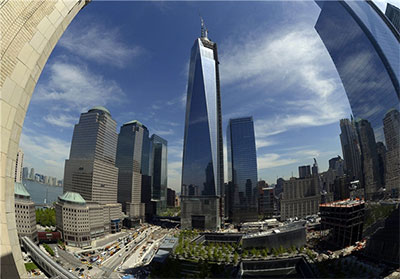 اخبار,اخبارگوناگون ,بزرگترین شهرهای جهان اخبار,اخبارگوناگون ,بزرگترین شهرهای جهان