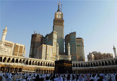 اخبار,اخبارگوناگون ,بزرگترین شهرهای جهان اخبار,اخبارگوناگون ,بزرگترین شهرهای جهان