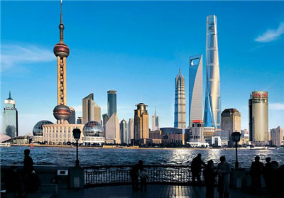 اخبار,اخبارگوناگون ,بزرگترین شهرهای جهان اخبار,اخبارگوناگون ,بزرگترین شهرهای جهان