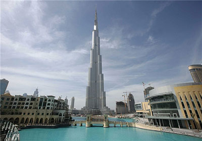 اخبار,اخبارگوناگون ,بزرگترین شهرهای جهان اخبار,اخبارگوناگون ,بزرگترین شهرهای جهان