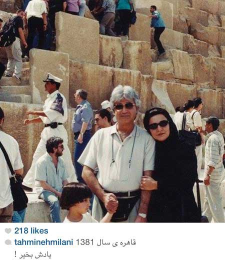 اخبار,اخبار فرهنگی ,جدیدترین عکس بازیگران