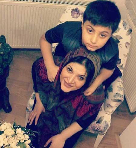 اخبار,اخبار فرهنگی ,جدیدترین عکس بازیگران