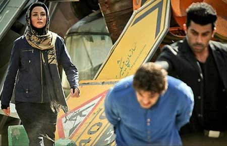 اخبار,اخبار فرهنگی ,جدیدترین عکس بازیگران