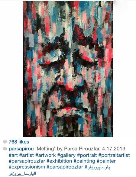 اخبار,اخبار فرهنگی ,جدیدترین عکس بازیگران