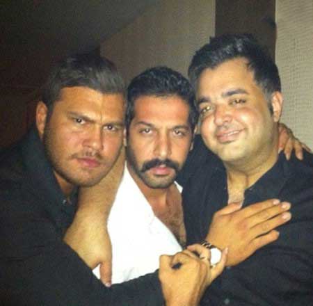 اخبار,اخبار فرهنگی ,جدیدترین عکس بازیگران