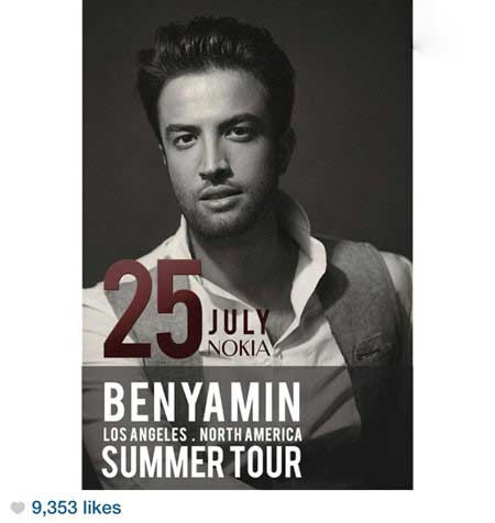 اخبار,اخبار فرهنگی ,بازیگران ایرانی