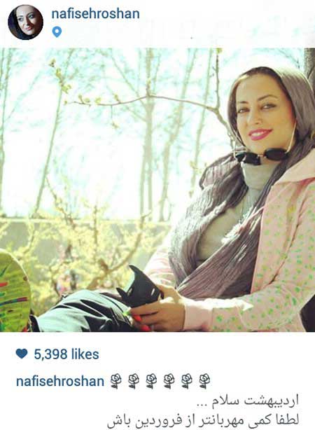 اخبار,اخبار فرهنگی ,بازیگران ایرانی