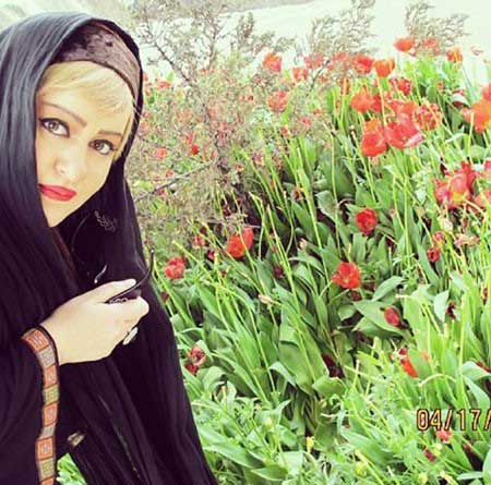 اخبار,اخبار فرهنگی ,بازیگران ایرانی