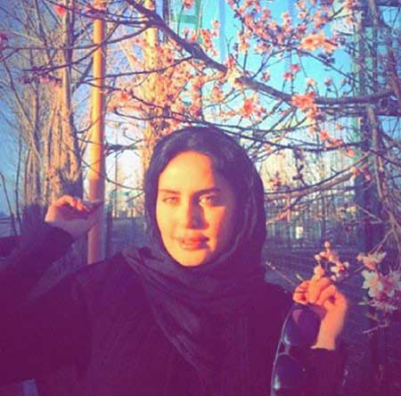 اخبار,اخبار فرهنگی ,بازیگران ایرانی