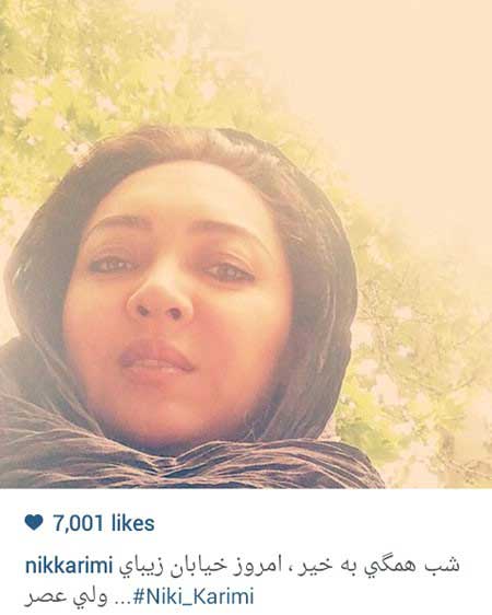 اخبار,اخبار فرهنگی ,بازیگران ایرانی