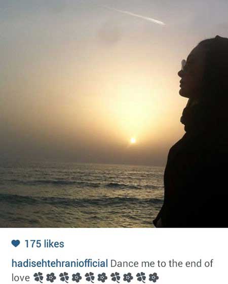 اخبار,اخبار فرهنگی ,بازیگران ایرانی