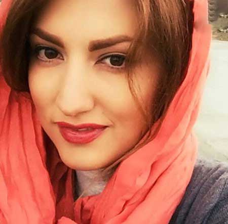 اخبار,اخبار فرهنگی ,بازیگران ایرانی