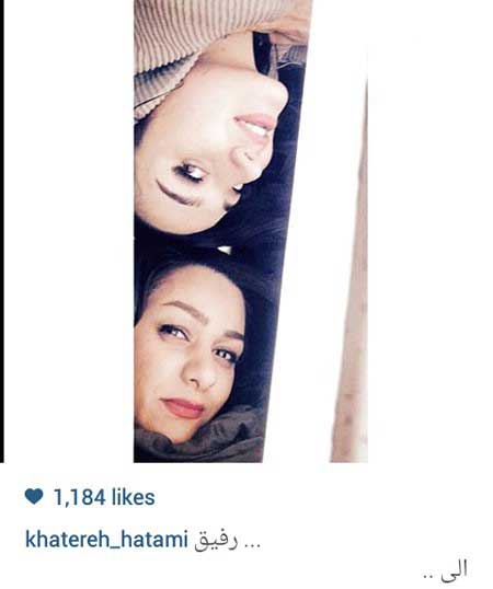 اخبار,اخبار فرهنگی ,بازیگران ایرانی