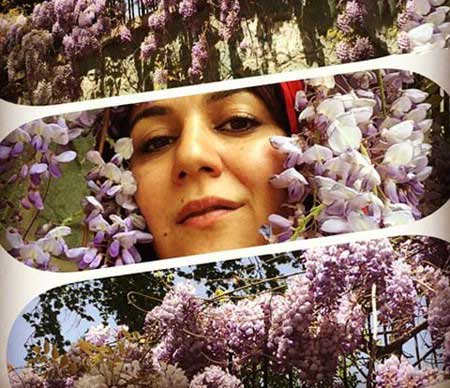 اخبار,اخبار فرهنگی ,بازیگران ایرانی