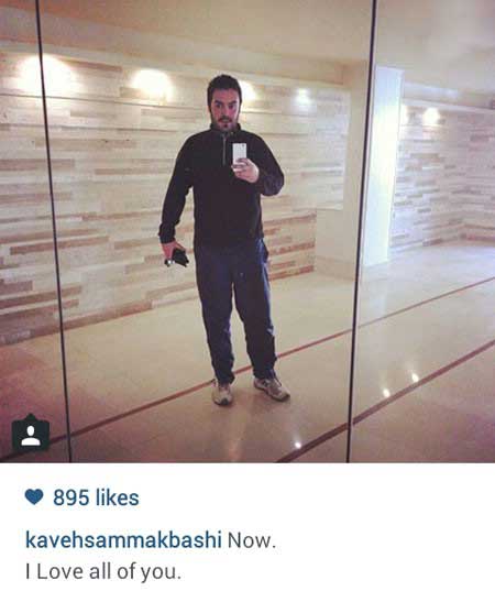 اخبار,اخبار فرهنگی ,بازیگران ایرانی