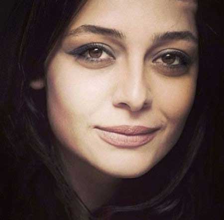 اخبار,اخبار فرهنگی ,بازیگران ایرانی