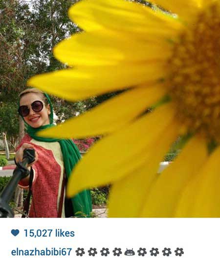 اخبار,اخبار فرهنگی ,بازیگران ایرانی