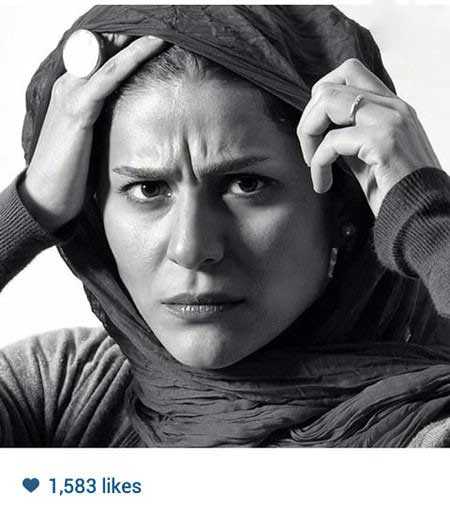 اخبار,اخبار فرهنگی ,بازیگران ایرانی